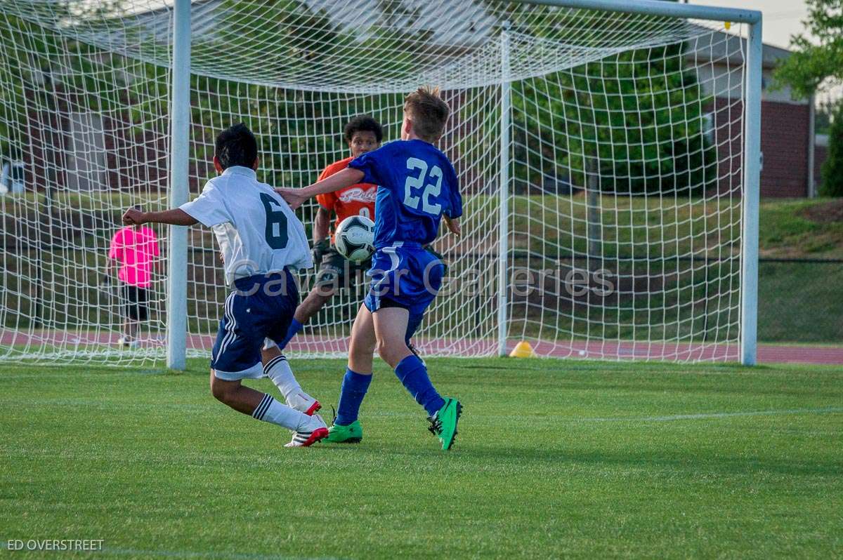 JVSoccer vs Byrnes 164.jpg